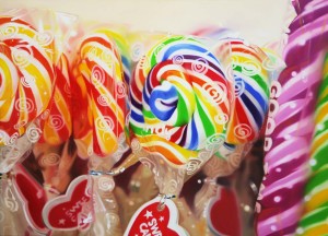 http://www.leeheum.com/files/gimgs/th-59_2011 show-window story (candy) 100x72-038.jpg